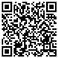 QR Code for bitcoin:bitcoin:bitcoin:bitcoin:1CjV9HeAYvjzr7b9iSWm1XMmoThYrXV44p