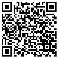 QR Code for bitcoin:bitcoin:bitcoin:bitcoin:1CjZPkF8FLPJWujKZbD7a1uARrD7arg4ys