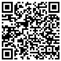 QR Code for bitcoin:bitcoin:bitcoin:bitcoin:1CjaHAvx5SVcRunHqwopAxznUfthLfv44C