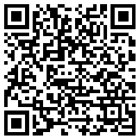 QR Code for bitcoin:bitcoin:bitcoin:bitcoin:1CjdH9wiMQaitPR6cVaobra16yCbHaGcgF