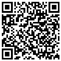 QR Code for bitcoin:bitcoin:bitcoin:bitcoin:1CjehNAWNKuduVkKhmFffQAh4hR4WACVNE
