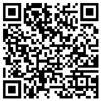 QR Code for bitcoin:bitcoin:bitcoin:bitcoin:1CjhKoaK2TUT1svMC5Th2gqmZBizcgi5Ue