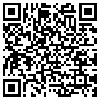 QR Code for bitcoin:bitcoin:bitcoin:bitcoin:1Cjn31WBUxQL7TUDV97c4No8GP7RRih9T1
