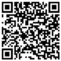 QR Code for bitcoin:bitcoin:bitcoin:bitcoin:1CjrDF8udgBWrB1xQUPaWC6bRihWMn4FJV
