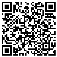 QR Code for bitcoin:bitcoin:bitcoin:bitcoin:1CjsfrRFPKBH2BPujWSmV58n8T6k7766Qw