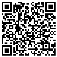 QR Code for bitcoin:bitcoin:bitcoin:bitcoin:1CjtkD6rcSZ2c2tYtXmHy8tfZGL4gbGeFD