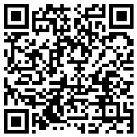 QR Code for bitcoin:bitcoin:bitcoin:bitcoin:1Cjut9GGaTogMsYqBFPZ7sU8ogtpNddWeX
