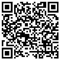 QR Code for bitcoin:bitcoin:bitcoin:bitcoin:1CjxXwK5M75GLZfPyJT1zvULr5RuASpdDF
