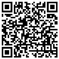 QR Code for bitcoin:bitcoin:bitcoin:bitcoin:1Ck2a7uumDkzXvN2UWsNtMEaBef1EedioH