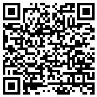 QR Code for bitcoin:bitcoin:bitcoin:bitcoin:1Ck4hLFCdvLzFazcGtpYPjryNQQP5ujed2