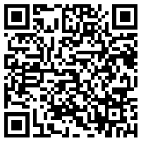 QR Code for bitcoin:bitcoin:bitcoin:bitcoin:1Ck8BEJs19nCUSESgNbEmzJH6JcfFxGNak