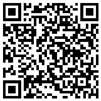 QR Code for bitcoin:bitcoin:bitcoin:bitcoin:1CkBZ6hNDLiF3RtCoyo7UnEfap3XnavFZF