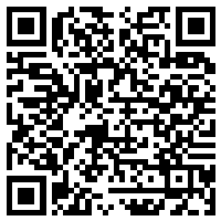 QR Code for bitcoin:bitcoin:bitcoin:bitcoin:1CkCytjuEcVG8j6mBhsUpqDCKXVbtBjCLA