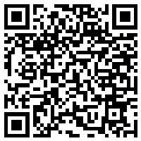 QR Code for bitcoin:bitcoin:bitcoin:bitcoin:1CkEGv2MERtFEQAEe2VCQWxPUa2Fhe6DGs
