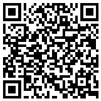 QR Code for bitcoin:bitcoin:bitcoin:bitcoin:1CkEdEMwXtLR65ETRYXJDpJgEUHAjp4mFM