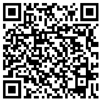 QR Code for bitcoin:bitcoin:bitcoin:bitcoin:1CkJf3avDSwFp6j9ZDUdsppT1R2eAPfiG7