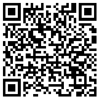 QR Code for bitcoin:bitcoin:bitcoin:bitcoin:1CkUhNB2Nxc9WSiW6Wdf95ULNeLUaxMpHq