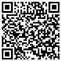 QR Code for bitcoin:bitcoin:bitcoin:bitcoin:1CkVNghGAXWRpRegnVe7SWfStsNxCTBrnv
