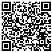 QR Code for bitcoin:bitcoin:bitcoin:bitcoin:1CkXKLfzgcydMtLroxrPYK9PNKuM2APeh3