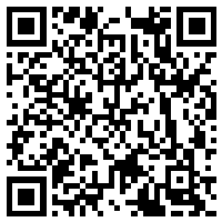 QR Code for bitcoin:bitcoin:bitcoin:bitcoin:1CkYWvVj2TJMvEBCJMwyAA2e6BNffzw4Zj