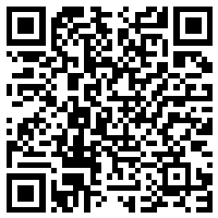 QR Code for bitcoin:bitcoin:bitcoin:bitcoin:1Ckb9WLSwmnTcdiWqHqBK2i8U5viBc4Vzf
