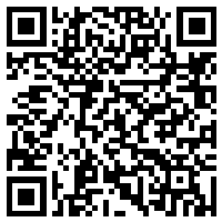 QR Code for bitcoin:bitcoin:bitcoin:bitcoin:1Cke9EQotptTfgrwHXi29jsQ1mg2PkYv8K