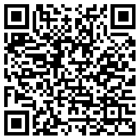 QR Code for bitcoin:bitcoin:bitcoin:bitcoin:1CkfFHb2QNnXG8BmfCT7XimmJ9hQLF4j9j