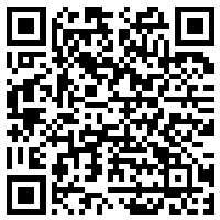 QR Code for bitcoin:bitcoin:bitcoin:bitcoin:1CkiDFZW8xZVi3e4BHtRcmMH7P9jzyki9m