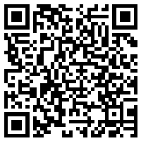 QR Code for bitcoin:bitcoin:bitcoin:bitcoin:1CknGD1BwDPScYvVXxeaBuLQMScF6PQiQB