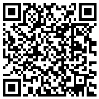 QR Code for bitcoin:bitcoin:bitcoin:bitcoin:1Cknte96EEzfhYAV3oydQsQLmsuJDVoeem