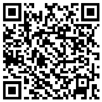 QR Code for bitcoin:bitcoin:bitcoin:bitcoin:1CksVqZ1hLaPerHiTzhJ9dkeuZetNrtKPy