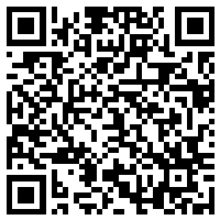 QR Code for bitcoin:bitcoin:bitcoin:bitcoin:1Cm3GianSR7pC54qEUvfwVsASLC2TUdnvE
