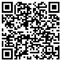 QR Code for bitcoin:bitcoin:bitcoin:bitcoin:1Cm4Q44MePPBReFRPR9kWaktcf6q6e7Shh