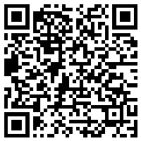 QR Code for bitcoin:bitcoin:bitcoin:bitcoin:1Cm4u2f5tBJfFuR7Hx4jY8Bi6xtdYp3gzU