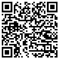 QR Code for bitcoin:bitcoin:bitcoin:bitcoin:1Cm5EGo9Bse1pMsYC622udCL3Lz9j1fLLD