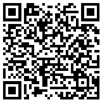 QR Code for bitcoin:bitcoin:bitcoin:bitcoin:1Cm9FtmTFQTHsTE4djwUL1ecJR49iRHM8T