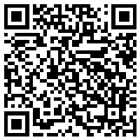QR Code for bitcoin:bitcoin:bitcoin:bitcoin:1CmAi2easwswWSnEcbvktFkLu2159FtF6N