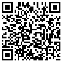QR Code for bitcoin:bitcoin:bitcoin:bitcoin:1CmCCgt5QUjMmbaeDerTcjqvbosghVnZmL