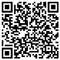 QR Code for bitcoin:bitcoin:bitcoin:bitcoin:1CmCszEhGSkUBmUN3XDiV1XSwMLYbwTVag