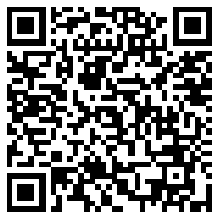QR Code for bitcoin:bitcoin:bitcoin:bitcoin:1CmHAXj2DbcrTwZML6LbqSDSPxzinVjUZW