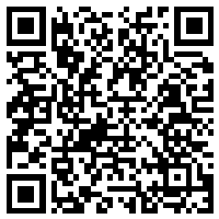 QR Code for bitcoin:bitcoin:bitcoin:bitcoin:1CmHc2ymT5n4FBi53mL5Q4trXzHpH9p1TJ