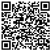 QR Code for bitcoin:bitcoin:bitcoin:bitcoin:1CmJBbBsCYritKTKrf55PdZLo6fMRfTq7S