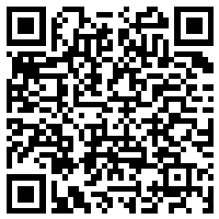 QR Code for bitcoin:bitcoin:bitcoin:bitcoin:1CmKrjidLR4BjDMMPCY6kgYCsT5eGAtz56