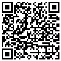 QR Code for bitcoin:bitcoin:bitcoin:bitcoin:1CmL32bZqCTYfkyAxK3dBe37QjjYwhEmFF