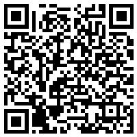 QR Code for bitcoin:bitcoin:bitcoin:bitcoin:1CmLg8yADA2XTsmDqjvgXmfc4WEeX1Zzzh