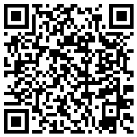 QR Code for bitcoin:bitcoin:bitcoin:bitcoin:1CmMpcRs24vxZXJ6JLMhLPVpbf3zfxRw8i