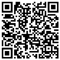 QR Code for bitcoin:bitcoin:bitcoin:bitcoin:1CmPHVyUXTuuG7bLUtM9Ru9PpWghHgPZ73