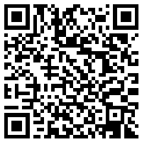 QR Code for bitcoin:bitcoin:bitcoin:bitcoin:1CmQKerBUm6WVSVT2b296matqBWvuQdCCz