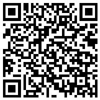 QR Code for bitcoin:bitcoin:bitcoin:bitcoin:1CmTjMSzmDfYaKCWWSsJpsaxQzGbPDjdVE