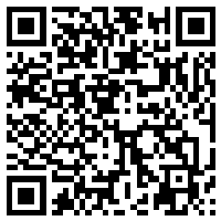 QR Code for bitcoin:bitcoin:bitcoin:bitcoin:1CmXTzPZ2KNjthVeV7SjN4AMFQ9Pz8pR88